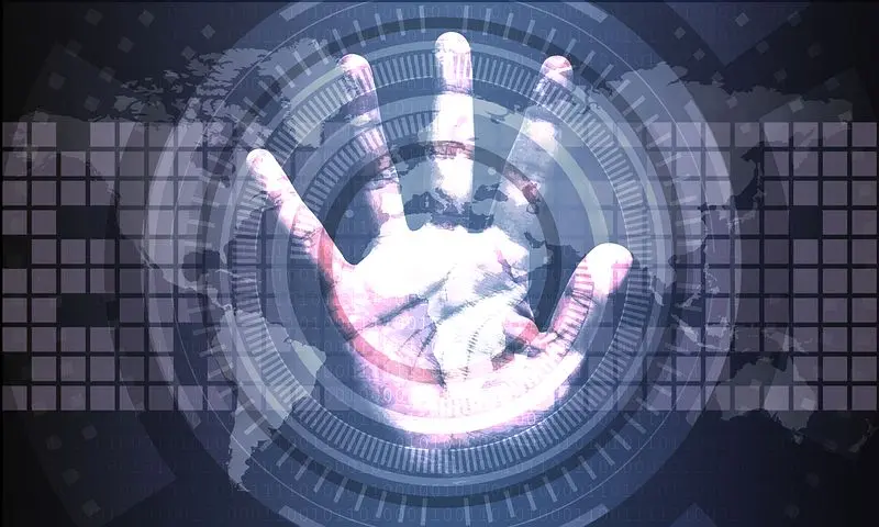 Top Considerations for Comparing the Best Cybersecurity Software