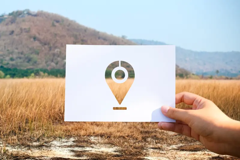 Local Minutes: How to Save Money on Calls with VoIP 