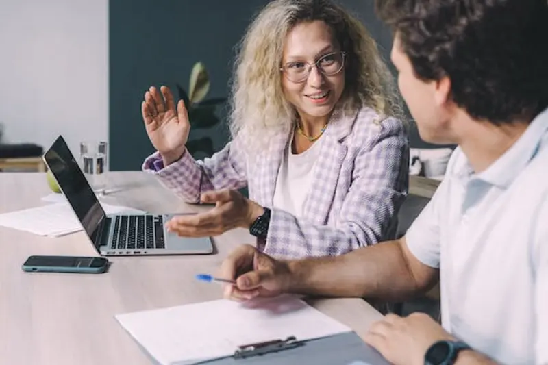 A Guide to the Best Business Intelligence Software Tools