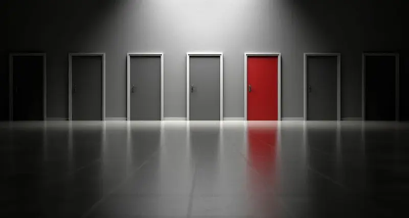 What is Cybersecurity Zero Trust?
