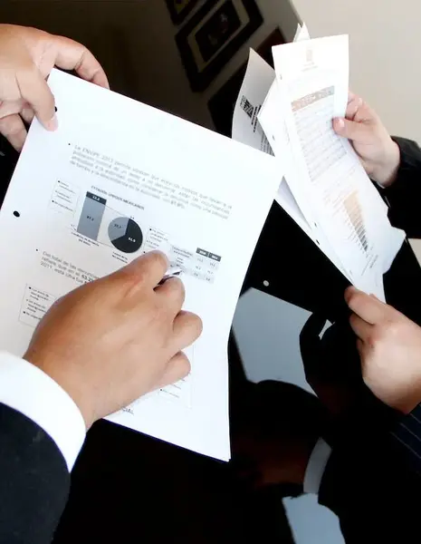 The Importance of a Business Intelligence Software Price Comparison