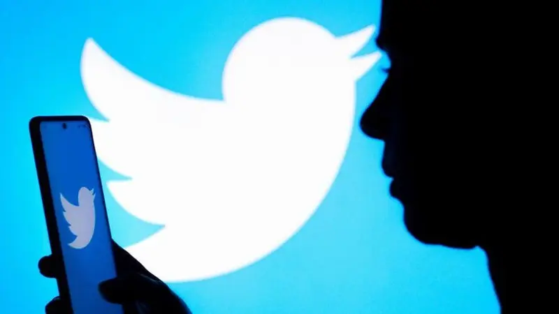 Twitter: Legitimate Business Tool or Fluff?
