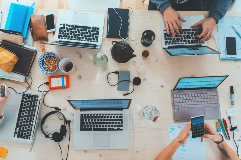 How to Improve Sales Team Performance Using CRM Solutions