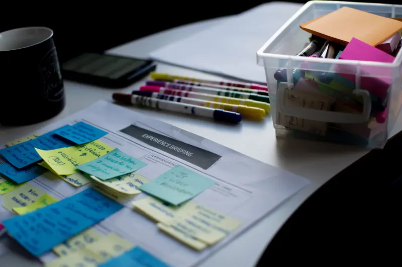 Understanding Project Management Maturity: People, Process, and Tools