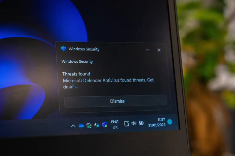 Money for Nothing: The Real Cost of Malware