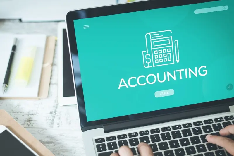 Upgrading an Accounting System: What Every Business Should Know