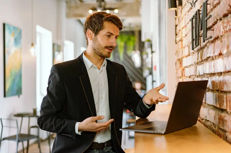 Bandwidth Management for Enterprise Video Conferencing