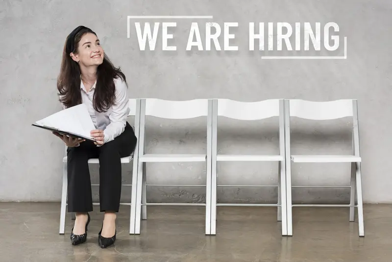 Applicant Tracking Software: The Future of Recruitment 