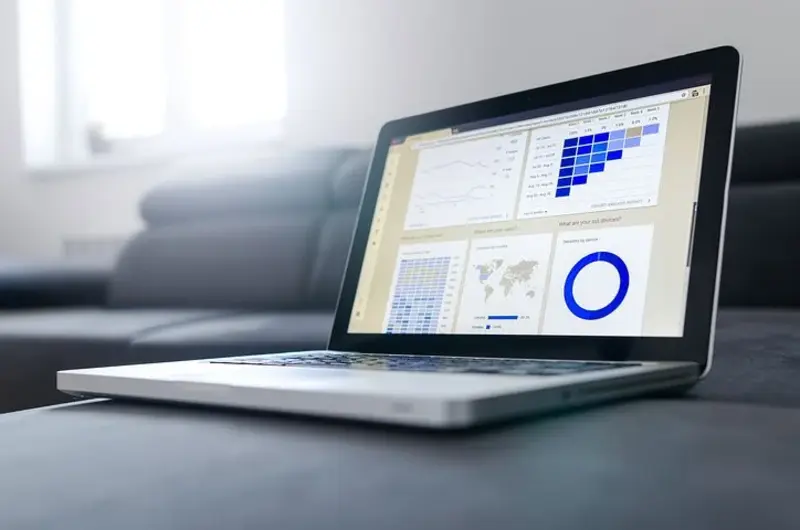 Why Your Business Needs a CRM with Project Management Tools