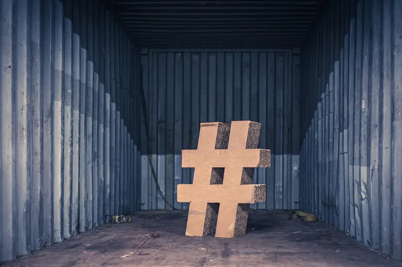 CRM Social Media Integration Tips