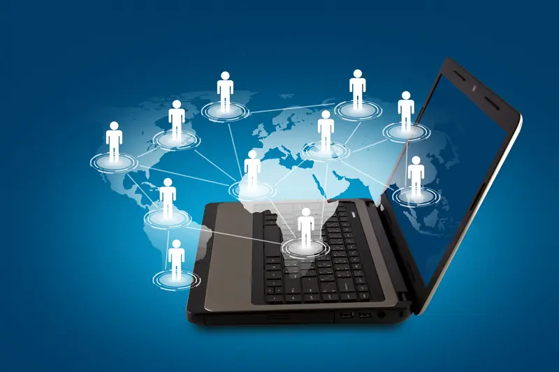 SIP Trunking: Transform Communication and Collaboration