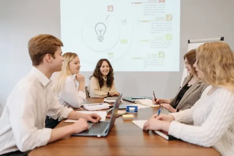What is a Marketing Campaign?