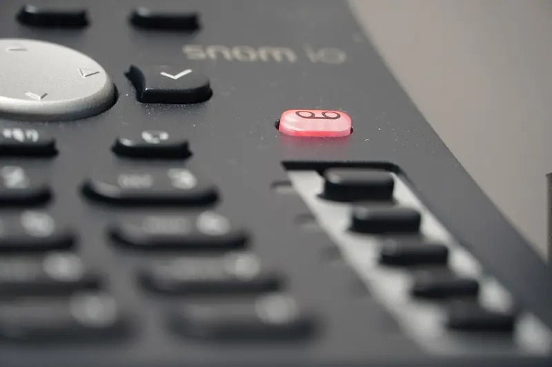 Everything You Need to Know Before Buying Enterprise VoIP