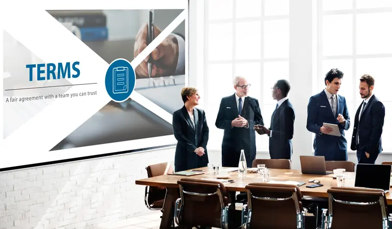 NetSuite Contract Management Software 101: A Complete Guide