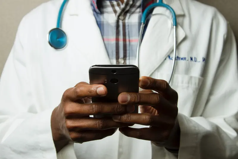 Compliance in Medical Records Using CMS Full Form in Medical