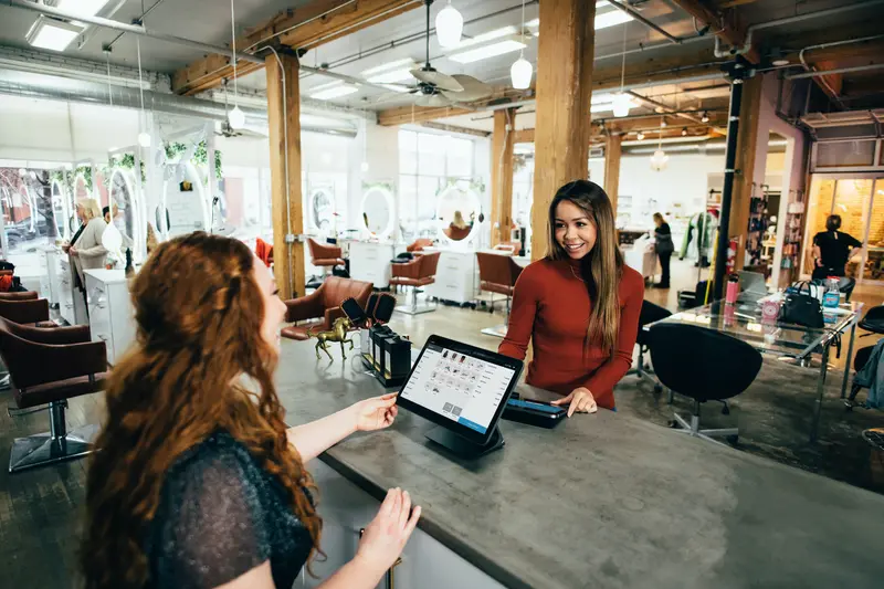 Traditional CRM v. Social CRM: Is There a Difference?