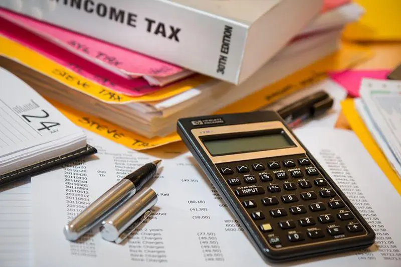 The Best 10 Tax Deductions Applicable for Small Businesses