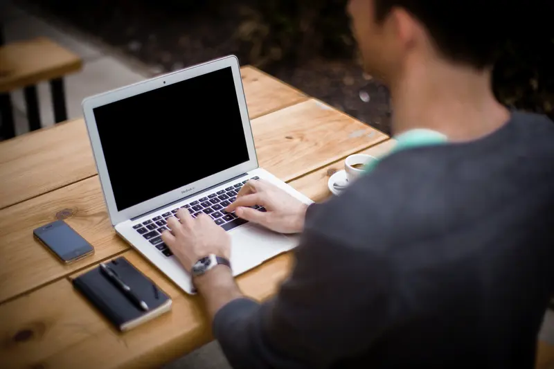What Is LMS Software Used For?