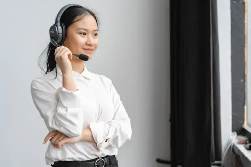 What is a Remote Contact Center?