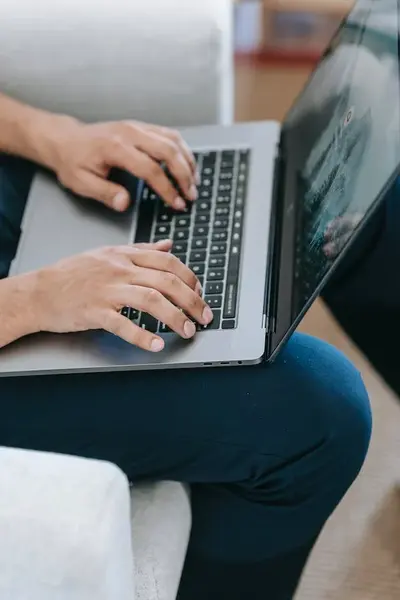 What is the Difference Between ERP and CRM?