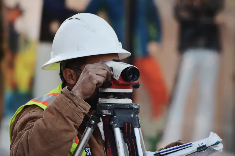 How ERPs Help Streamline Increasingly Complex Construction Projects 