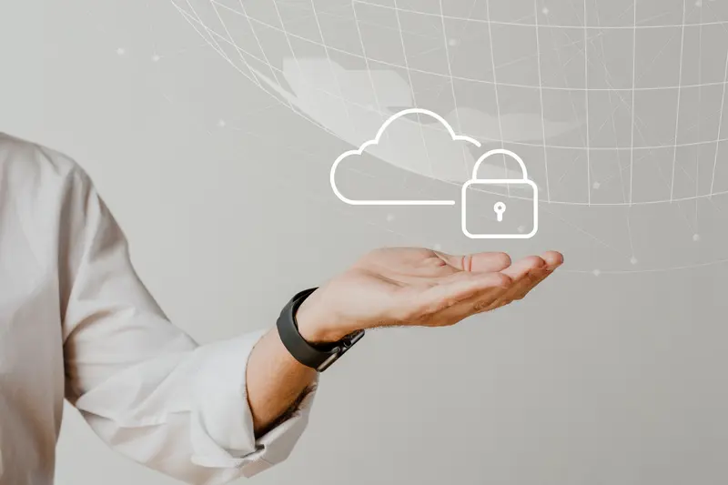 Cloud Security: The Complete Guide to Total Protection
