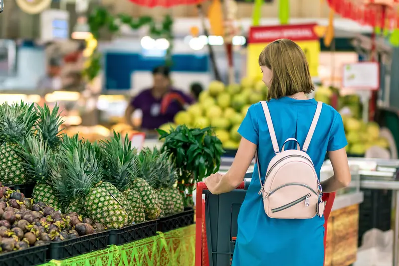 The 4 B’s of Buyer Experience Innovation