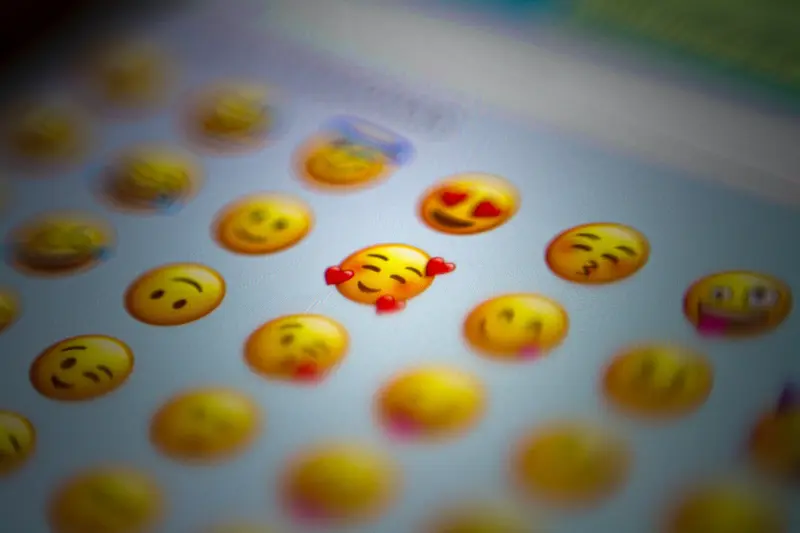 Benefits of Social CRM