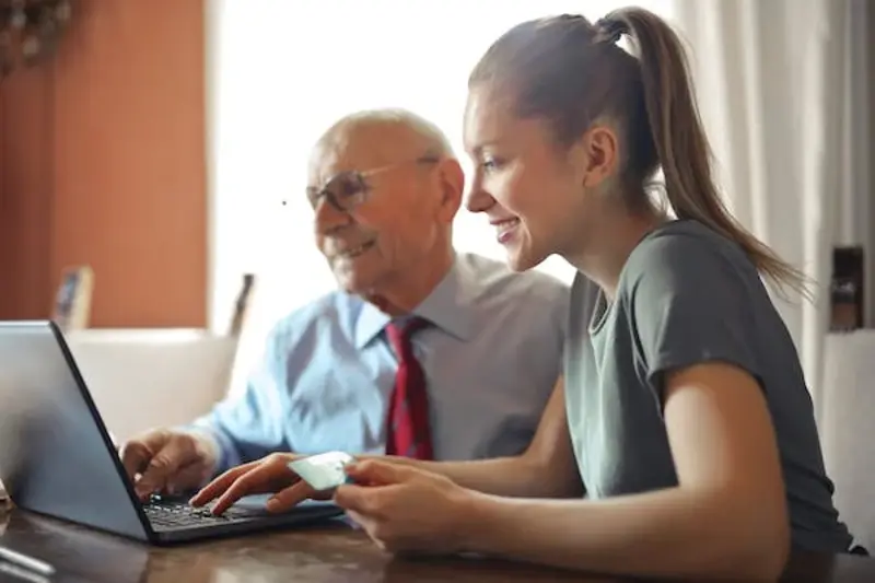 What is a Contact Center CRM?