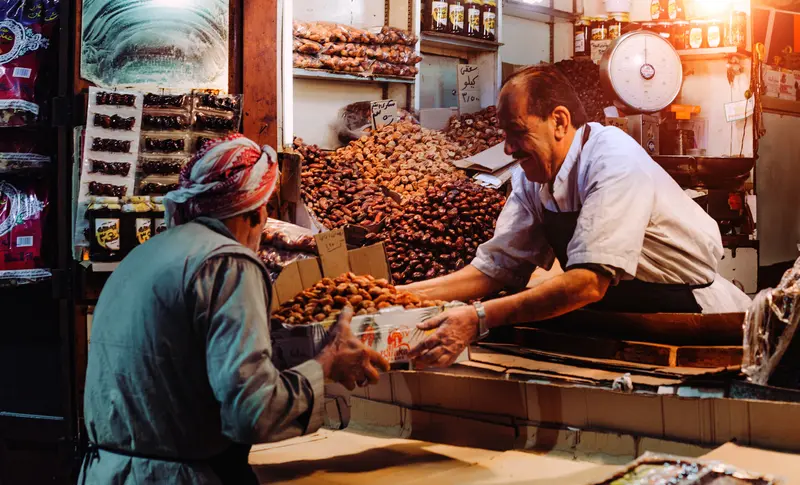 How Do You Create a Customer Centric Culture in Business?