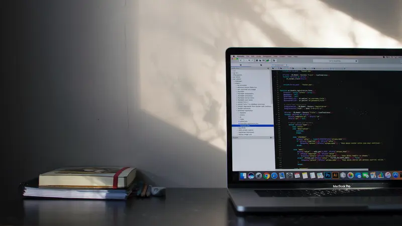 What Must a System Do to Qualify as a True ERP Solution?