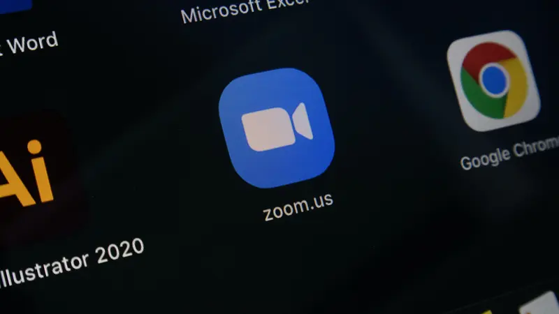 Which is Good, Zoom or Google Meet?