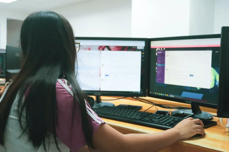 Is Google Classroom an LMS?