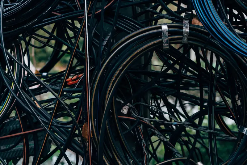 Router Requirements with VoIP