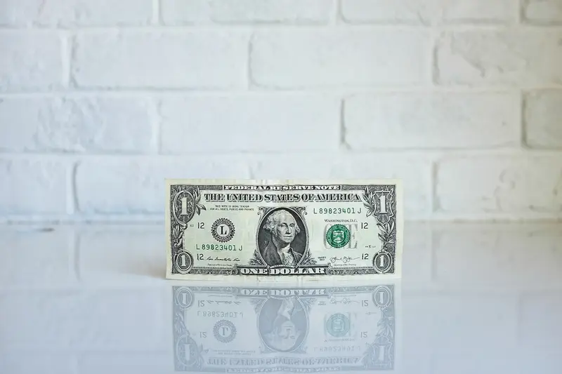 How Much Should You Offer as a Brand Manager Salary?