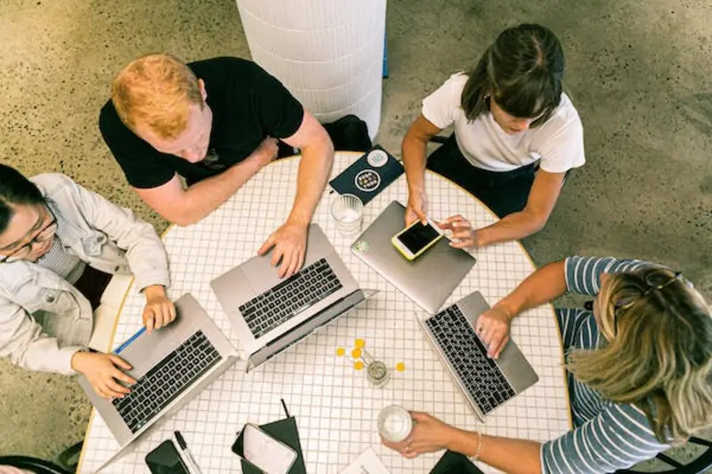 What is the Best Virtual Event Platform for Enterprises?
