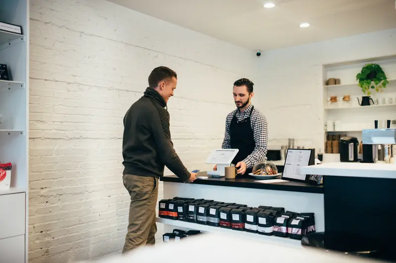 What are 3 Important Qualities of Customer Service?