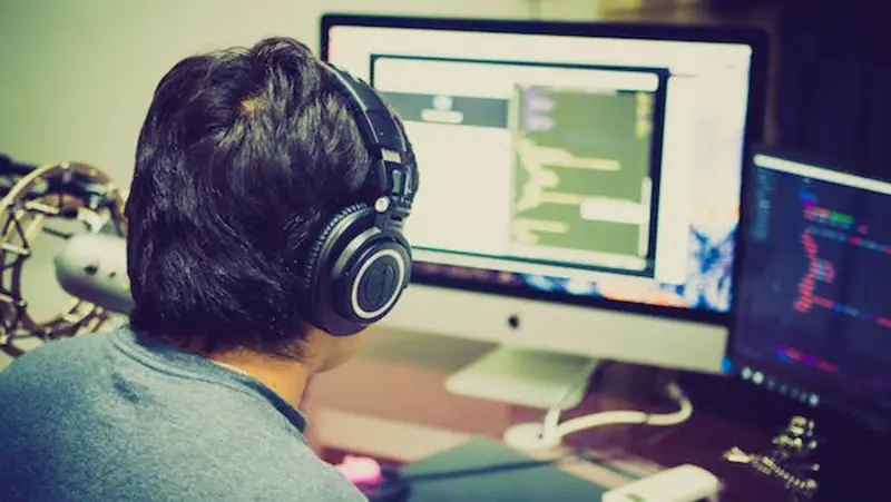 What is Contact Center as a Service (CCaaS)?