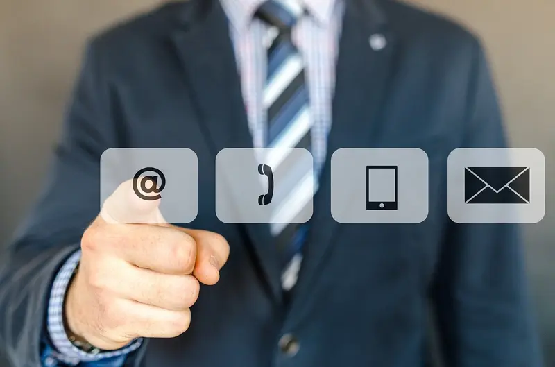 How to Shop for an Email-Management Solution