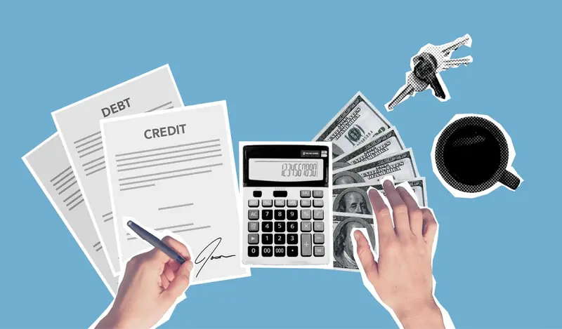 Business Phone Systems' Hidden Costs