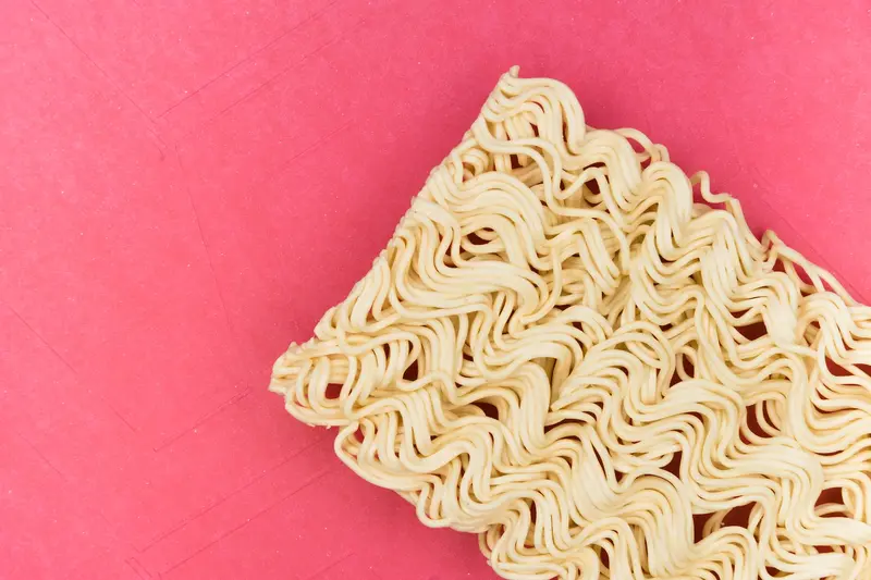 Lead Management in the Era of Instant Gratification