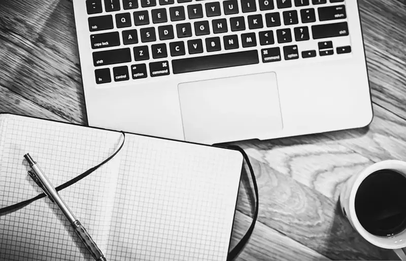 CRM Higher Education Features, Reviews, and Pricing