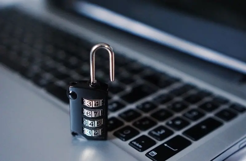 Cybersecurity Vs. Endpoint Security Vs. Hybrid Cloud Security