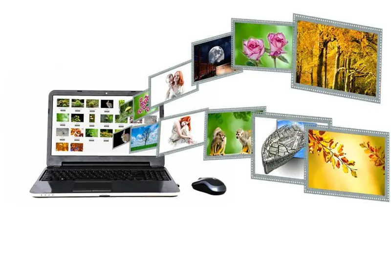 A Complete Guide to Understanding CMS Implementation