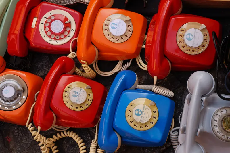 Reasons to Buy Hosted VoIP