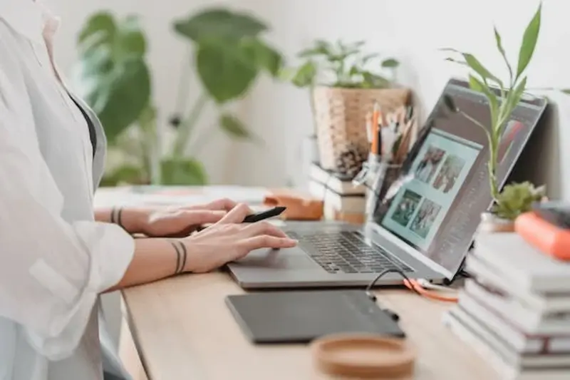 What is the Best Self Employed Accounting Software?