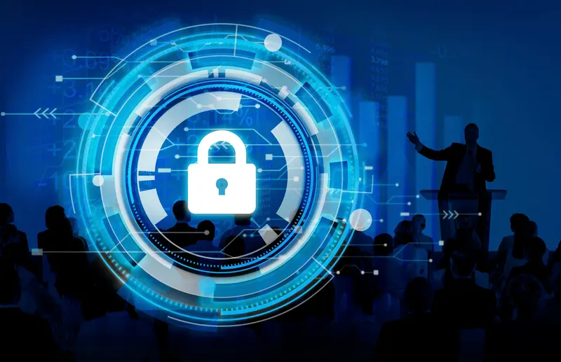 Network Security: Guide to Safeguarding Your Business