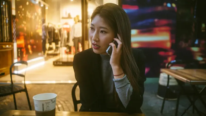 What is a predictive dialer, and how can it benefit your business?