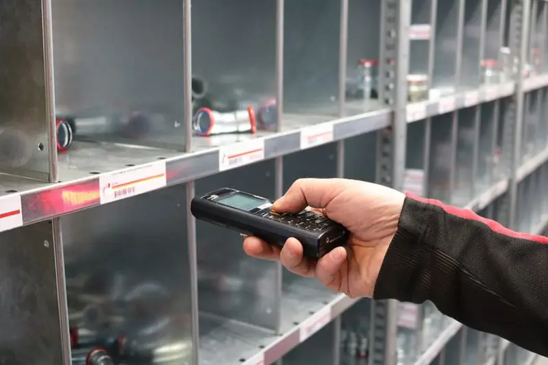 What is Inventory in Accounting Software?