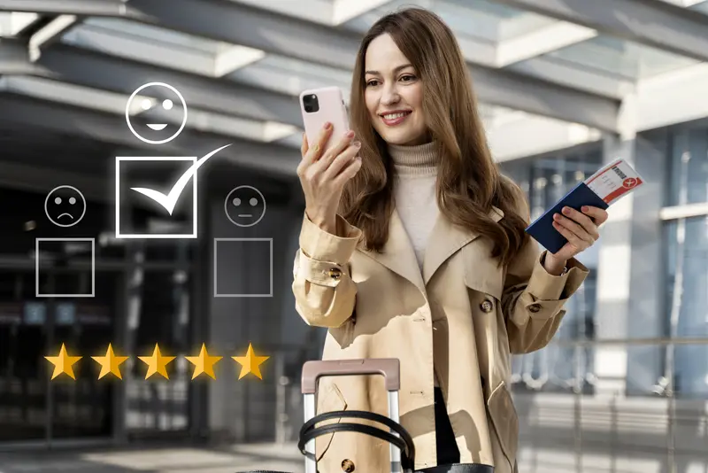 Customer Experience Management Software: The Ultimate Guide